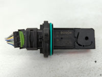 2013-2013 Buick Verano Mass Air Flow Meter Maf - Oemusedautoparts1.com