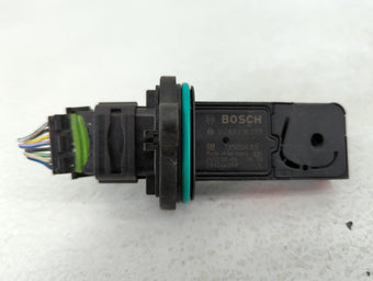 compare product 2013-2013 Buick Verano Mass Air Flow Meter Maf