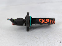 2013-2013 Buick Verano Mass Air Flow Meter Maf - Oemusedautoparts1.com