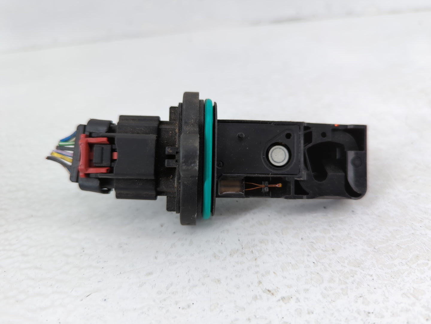 2013-2013 Buick Verano Mass Air Flow Meter Maf - Oemusedautoparts1.com