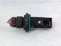 2013-2013 Buick Verano Mass Air Flow Meter Maf - Oemusedautoparts1.com