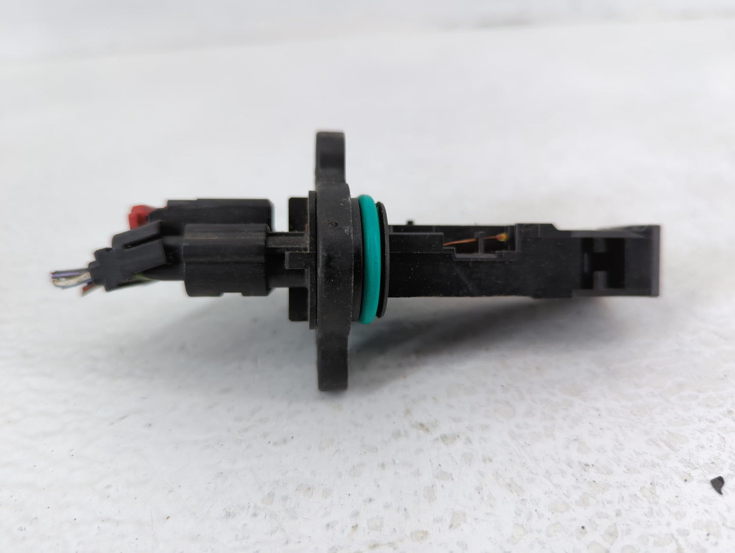 2013-2013 Buick Verano Mass Air Flow Meter Maf - Oemusedautoparts1.com