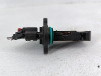 2013-2013 Buick Verano Mass Air Flow Meter Maf - Oemusedautoparts1.com