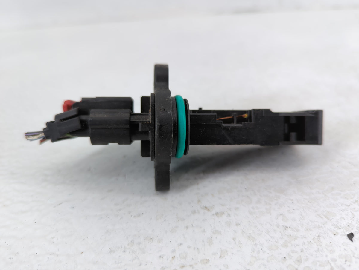 2013-2013 Buick Verano Mass Air Flow Meter Maf Sensor 632694 - Oemusedautoparts1.com