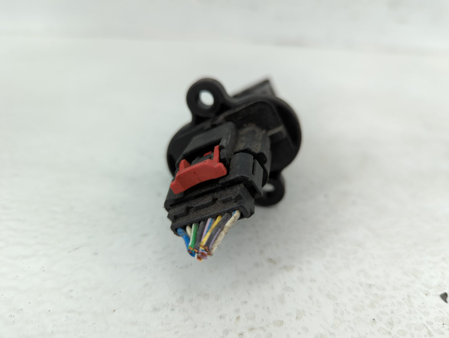 2013-2013 Buick Verano Mass Air Flow Meter Maf - Oemusedautoparts1.com
