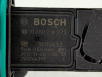 2013-2013 Buick Verano Mass Air Flow Meter Maf - Oemusedautoparts1.com