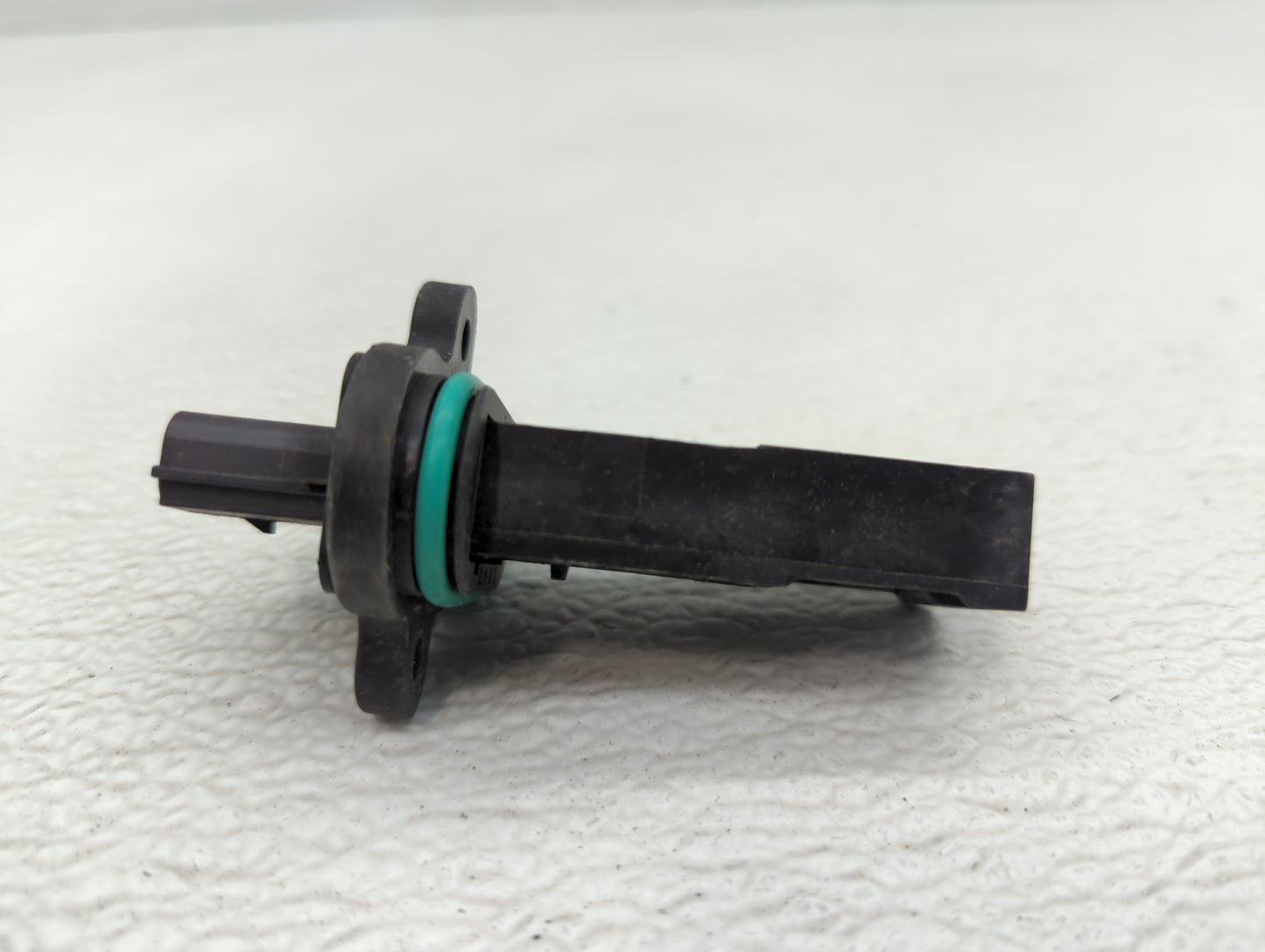 2013-2013 Buick Verano Mass Air Flow Meter Maf - Oemusedautoparts1.com