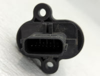2013-2013 Buick Verano Mass Air Flow Meter Maf - Oemusedautoparts1.com