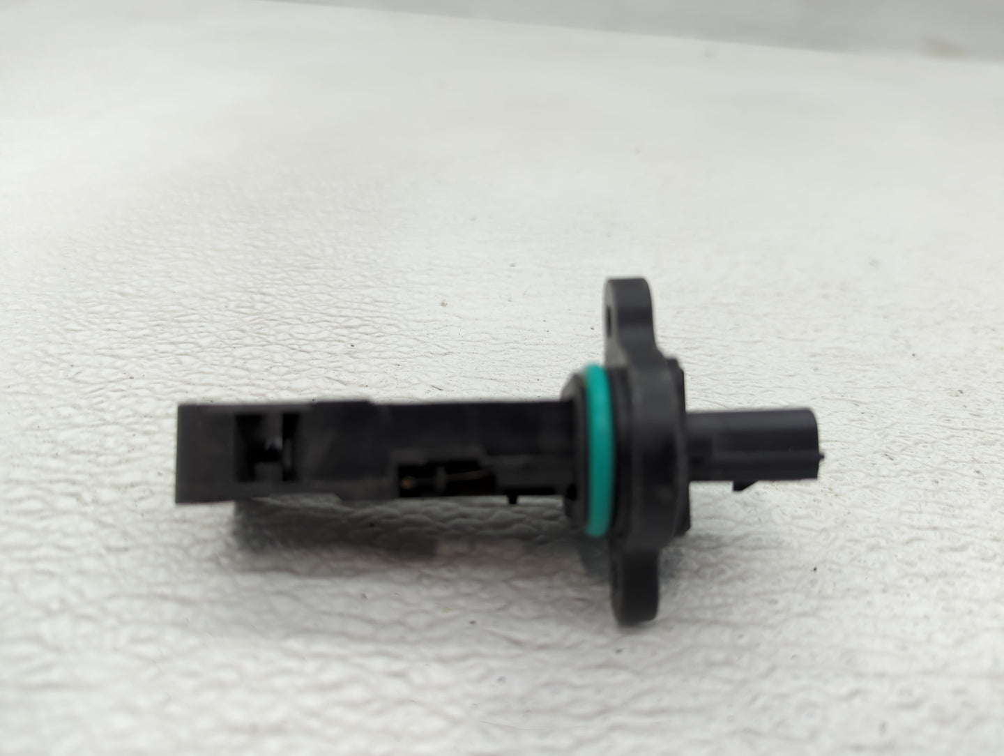 2013-2013 Buick Verano Mass Air Flow Meter Maf - Oemusedautoparts1.com
