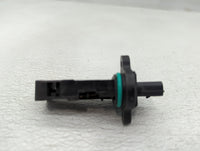 2013-2013 Buick Verano Mass Air Flow Meter Maf - Oemusedautoparts1.com