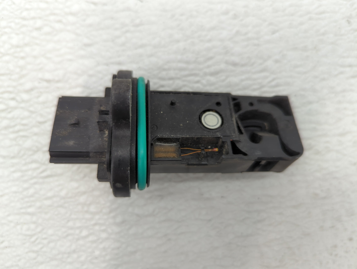 2013-2013 Buick Verano Mass Air Flow Meter Maf - Oemusedautoparts1.com