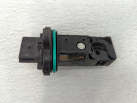 2013-2013 Buick Verano Mass Air Flow Meter Maf - Oemusedautoparts1.com