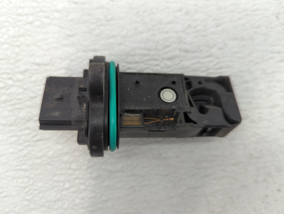 2013-2013 Buick Verano Mass Air Flow Meter Maf Sensor 633383 - Oemusedautoparts1.com