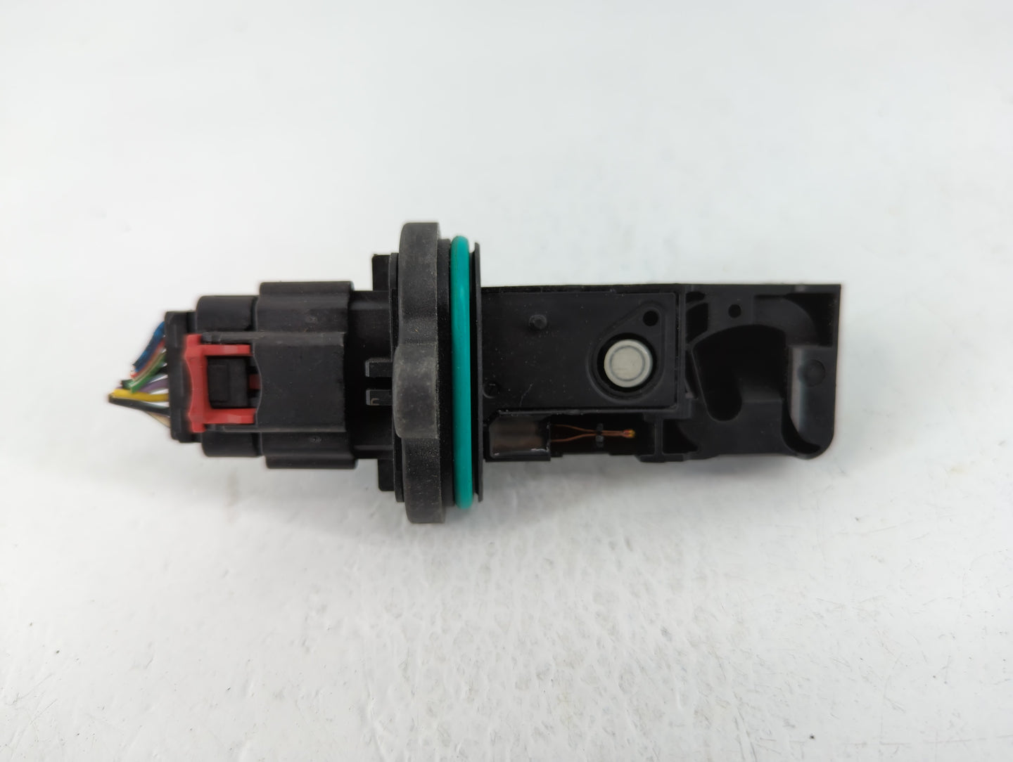 2013-2013 Buick Verano Mass Air Flow Meter Maf - Oemusedautoparts1.com
