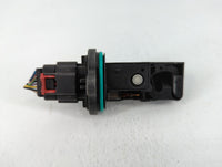 2013-2013 Buick Verano Mass Air Flow Meter Maf - Oemusedautoparts1.com