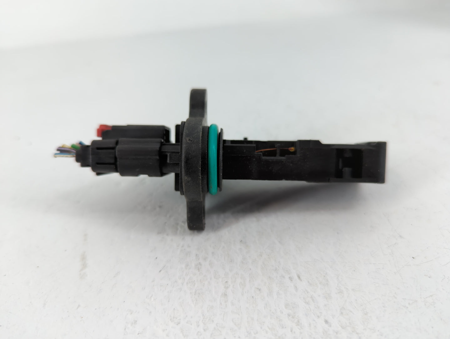 2013-2013 Buick Verano Mass Air Flow Meter Maf - Oemusedautoparts1.com