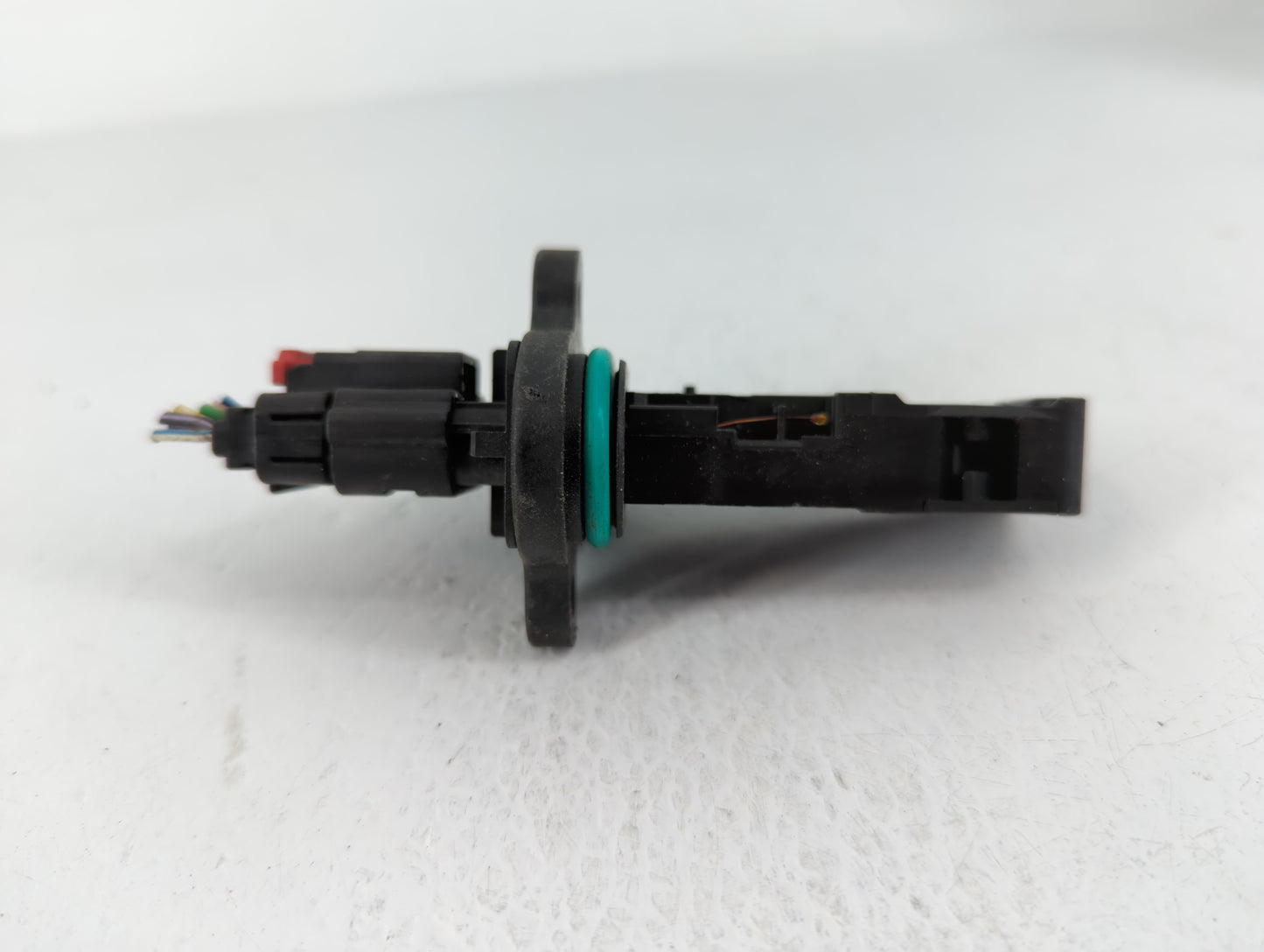 2013-2013 Buick Verano Mass Air Flow Meter Maf - Oemusedautoparts1.com