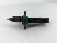 2013-2013 Buick Verano Mass Air Flow Meter Maf - Oemusedautoparts1.com