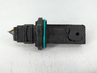 2013-2013 Buick Verano Mass Air Flow Meter Maf - Oemusedautoparts1.com
