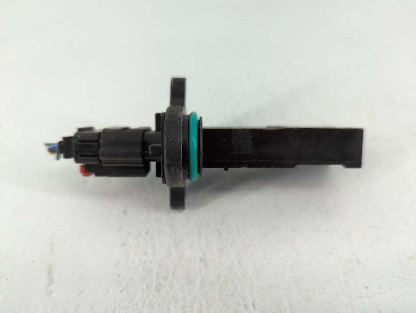 2013-2013 Buick Verano Mass Air Flow Meter Maf - Oemusedautoparts1.com