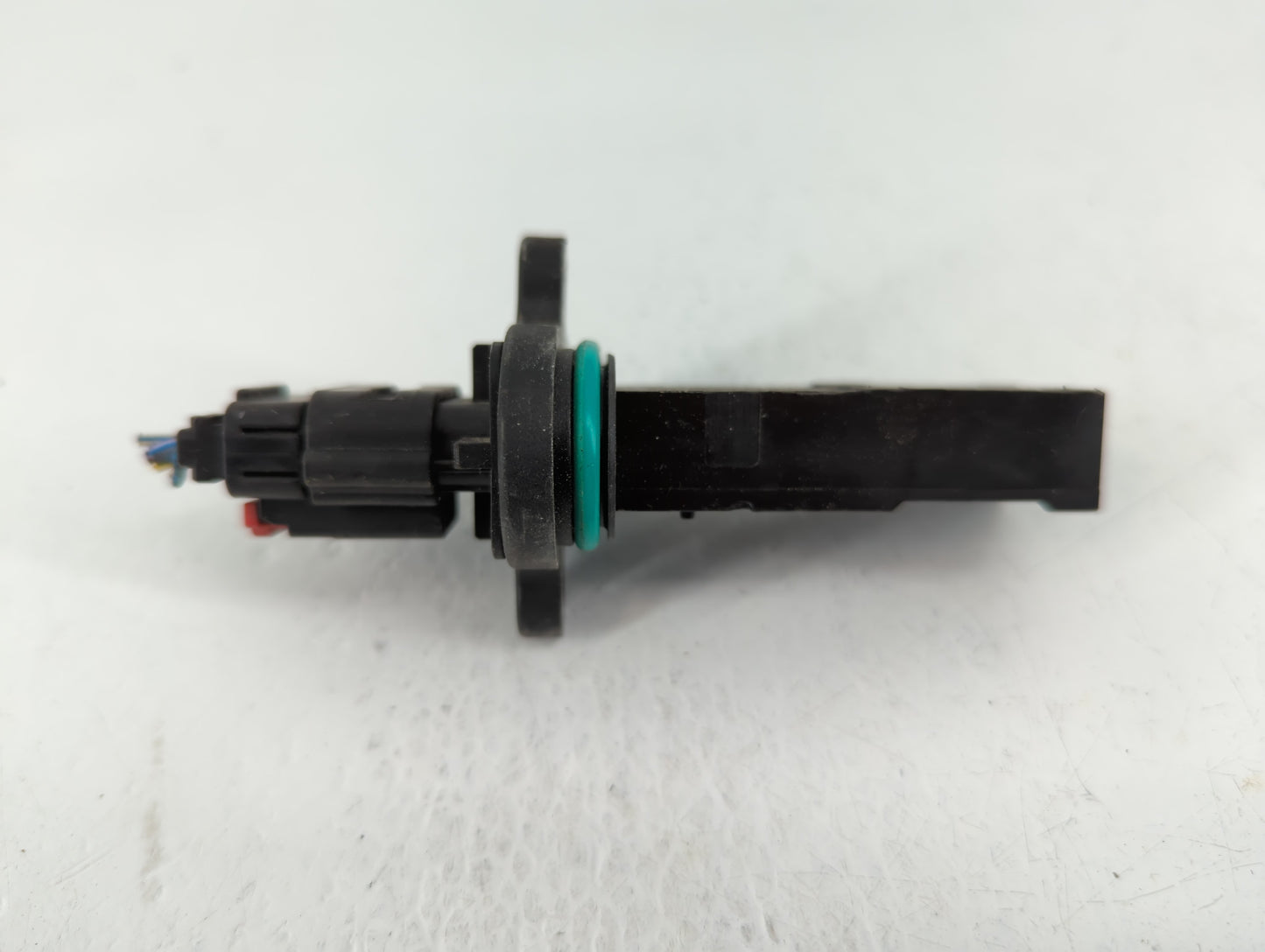 2013-2013 Buick Verano Mass Air Flow Meter Maf - Oemusedautoparts1.com