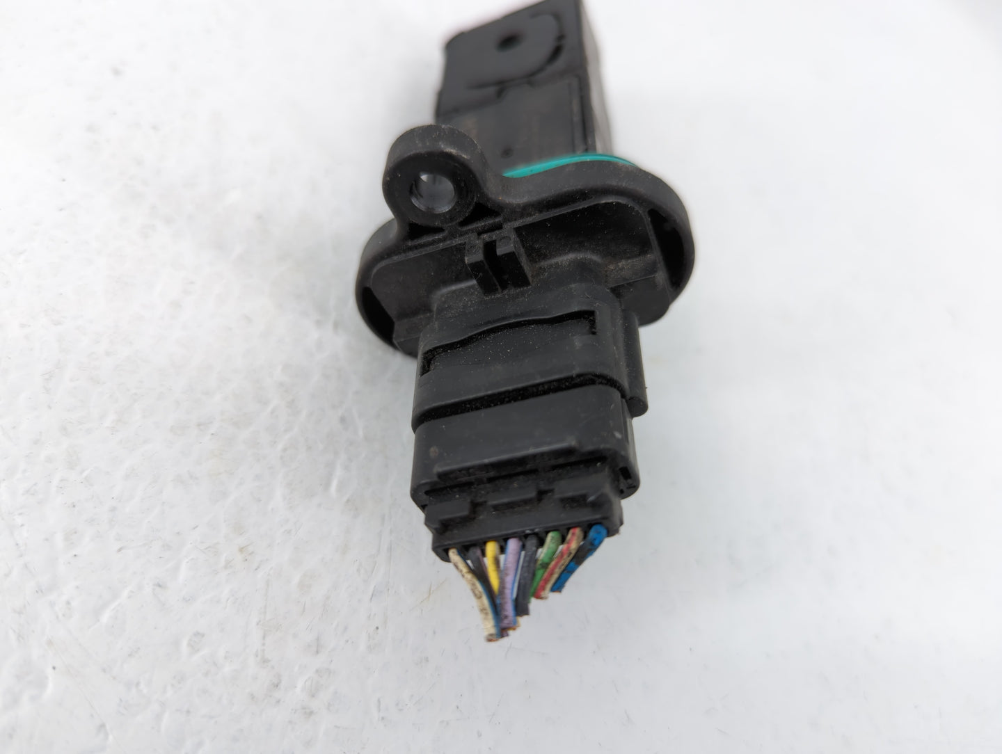 2013-2013 Buick Verano Mass Air Flow Meter Maf - Oemusedautoparts1.com