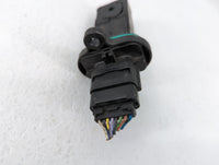 2013-2013 Buick Verano Mass Air Flow Meter Maf - Oemusedautoparts1.com