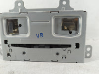 2013-2013 Buick Verano Am Fm Cd Player Radio Receiver - Oemusedautoparts1.com