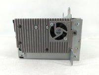 2013-2013 Buick Verano Am Fm Cd Player Radio Receiver 637736 - Oemusedautoparts1.com