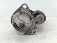 2012-2017 Buick Verano Car Starter Motor Solenoid OEM P/N:2609317 Fits Fits 2007 2008 2009 2010 2011 2012 2013 2014 2015 201