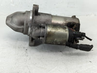 2012-2017 Buick Verano Car Starter Motor Solenoid OEM P/N:2609317 Fits Fits 2007 2008 2009 2010 2011 2012 2013 2014 2015 201