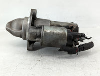 2012-2017 Buick Verano Car Starter Motor Solenoid OEM Fits Fits 2007 2008 2009 2010 2011 2012 2013 2014 2015 2016 2017 OEM U