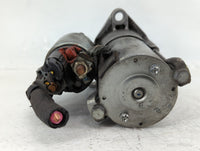 2012-2017 Buick Verano Car Starter Motor Solenoid OEM Fits Fits 2007 2008 2009 2010 2011 2012 2013 2014 2015 2016 2017 OEM U