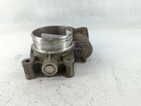 2012-2015 Buick Verano Throttle Body P/N:1263210 1CA Fits Fits 2012 2013 2014 2015 OEM Used Auto Parts - Oemusedautoparts1.c