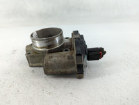 2012-2015 Buick Verano Throttle Body P/N:1263210 1CA Fits Fits 2012 2013 2014 2015 OEM Used Auto Parts - Oemusedautoparts1.c