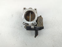 2012-2015 Buick Verano Throttle Body P/N:1263210 1CA Fits Fits 2012 2013 2014 2015 OEM Used Auto Parts - Oemusedautoparts1.c
