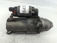 2012-2017 Buick Verano Car Starter Motor Solenoid OEM Fits Fits 2007 2008 2009 2010 2011 2012 2013 2014 2015 2016 2017 OEM U