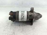 2012-2017 Buick Verano Car Starter Motor Solenoid OEM Fits Fits 2007 2008 2009 2010 2011 2012 2013 2014 2015 2016 2017 OEM U