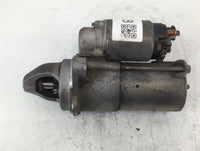 2012-2017 Buick Verano Car Starter Motor Solenoid OEM Fits Fits 2007 2008 2009 2010 2011 2012 2013 2014 2015 2016 2017 OEM U