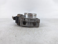 2012-2015 Buick Verano Throttle Body P/N:12632101CA Fits Fits 2012 2013 2014 2015 OEM Used Auto Parts - Oemusedautoparts1.co