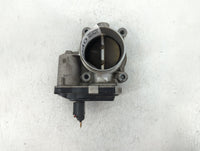 2012-2015 Buick Verano Throttle Body Fits Fits 2012 2013 2014 2015 OEM Used Auto Parts - Oemusedautoparts1.com