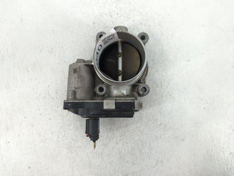 compare product 2012-2015 Buick Verano Throttle Body Fits Fits 2012 2013 2014 2015 OEM Used Auto Parts