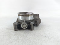 2012-2015 Buick Verano Throttle Body Fits Fits 2012 2013 2014 2015 OEM Used Auto Parts - Oemusedautoparts1.com