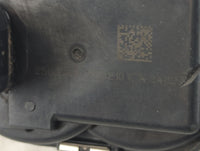2012-2015 Buick Verano Throttle Body Fits Fits 2012 2013 2014 2015 OEM Used Auto Parts - Oemusedautoparts1.com
