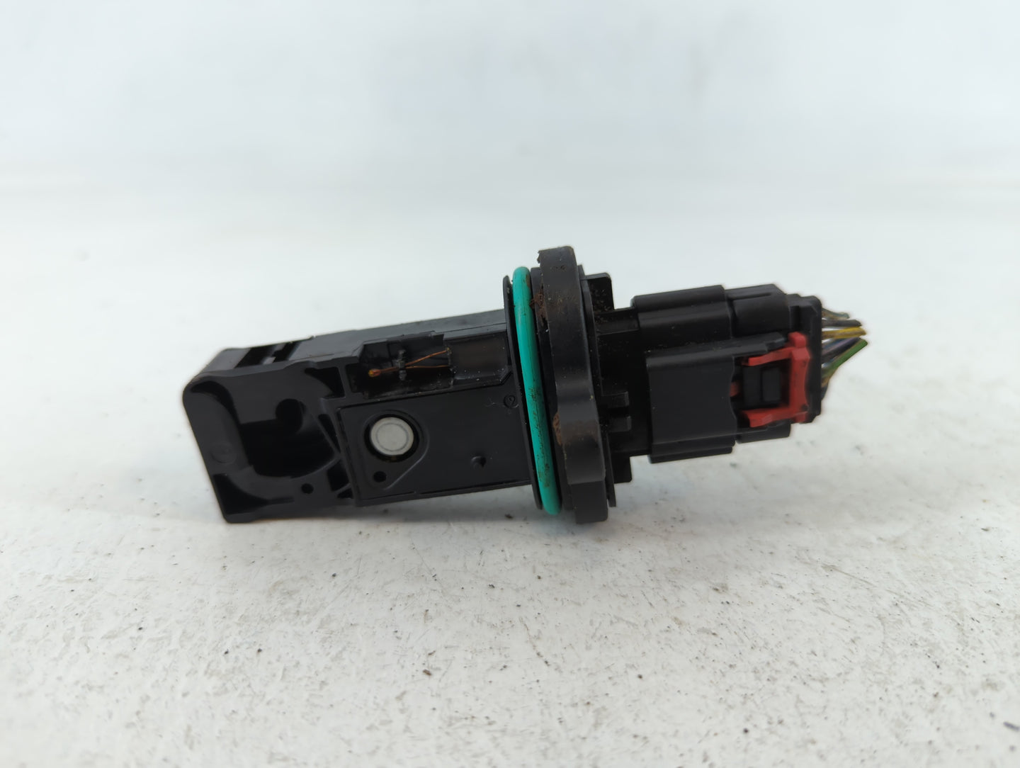 2013-2013 Buick Verano Mass Air Flow Meter Maf - Oemusedautoparts1.com