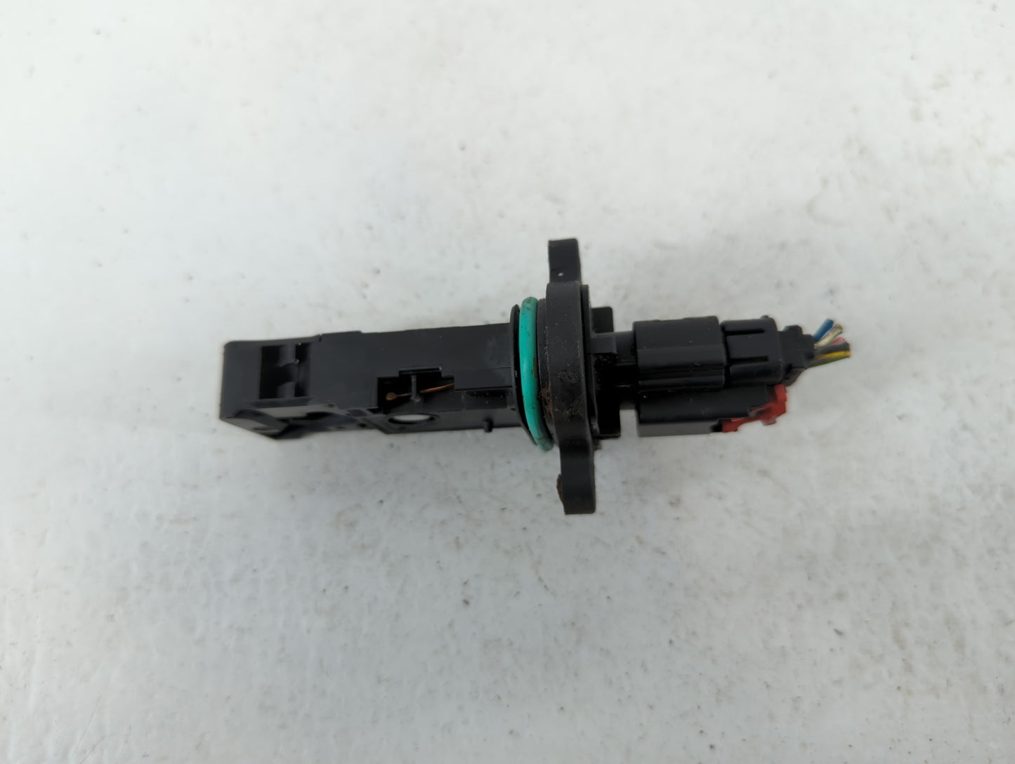 2013-2013 Buick Verano Mass Air Flow Meter Maf - Oemusedautoparts1.com