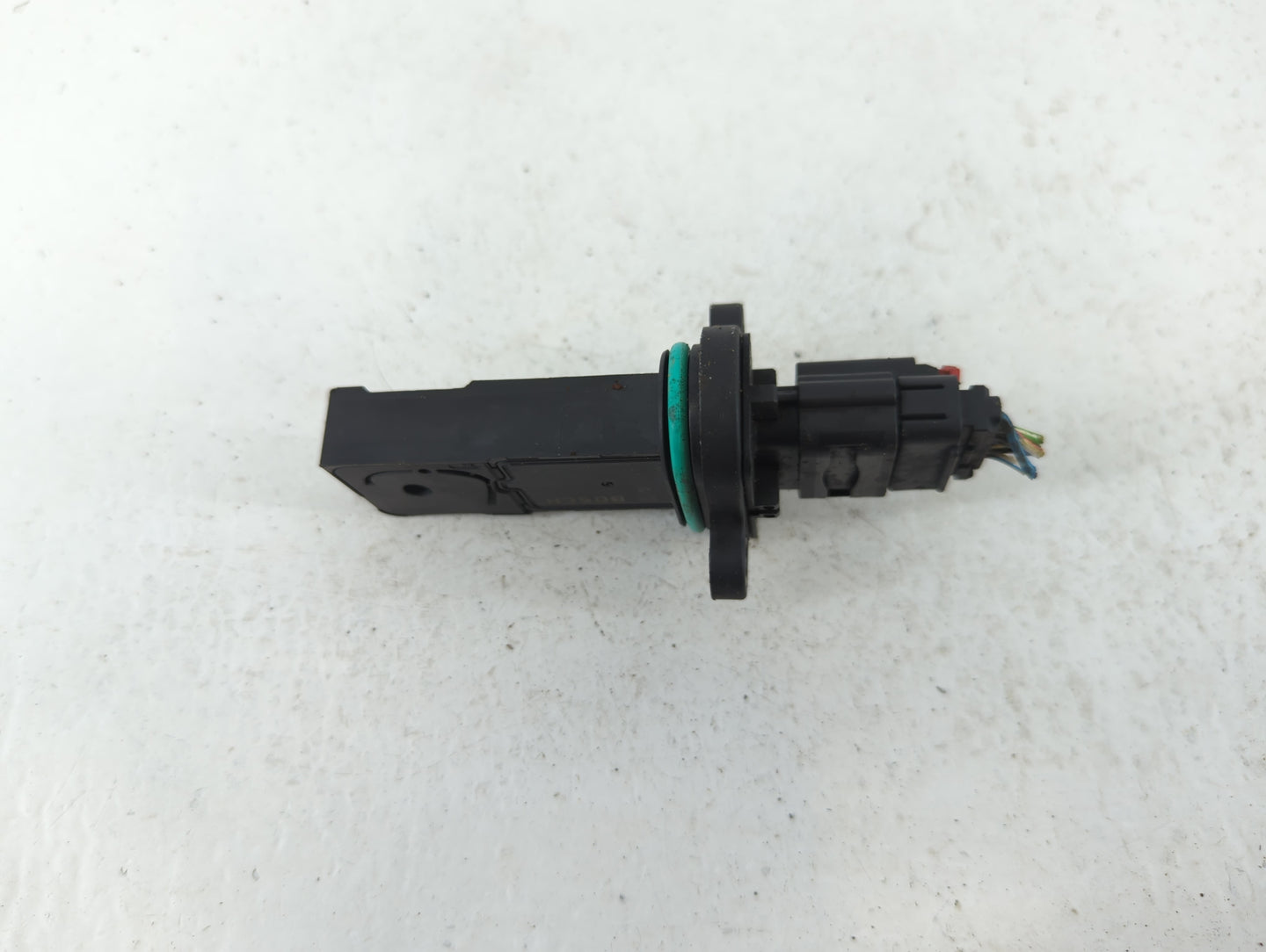 2013-2013 Buick Verano Mass Air Flow Meter Maf - Oemusedautoparts1.com