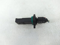 2013-2013 Buick Verano Mass Air Flow Meter Maf - Oemusedautoparts1.com