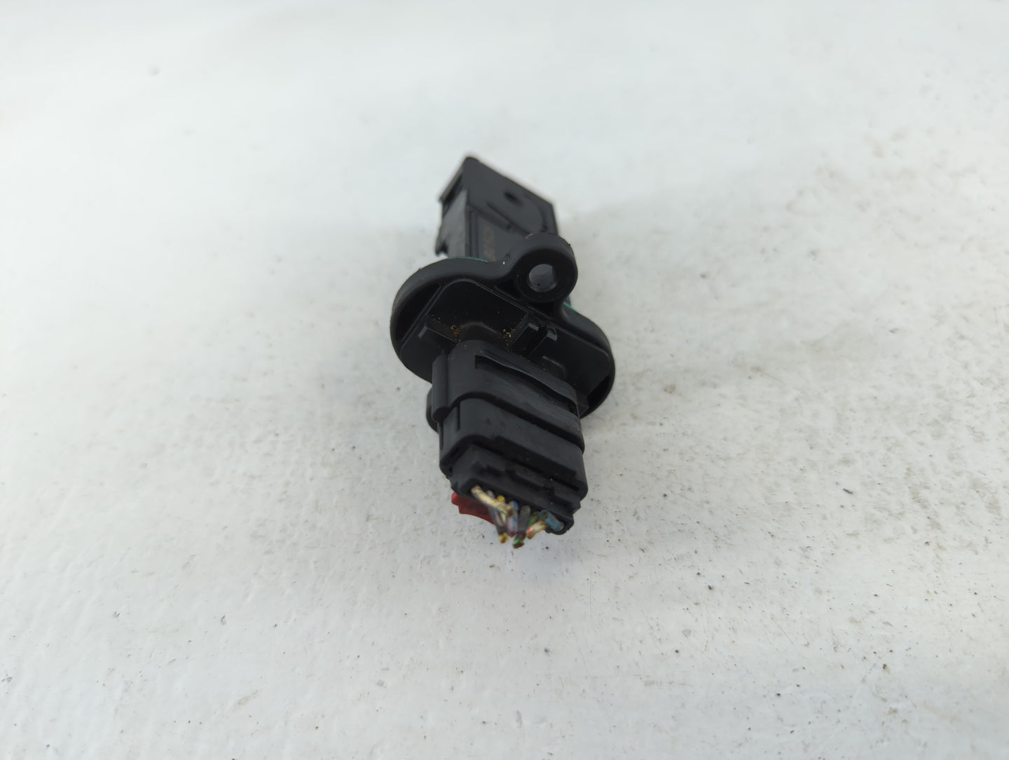 2013-2013 Buick Verano Mass Air Flow Meter Maf - Oemusedautoparts1.com
