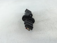 2013-2013 Buick Verano Mass Air Flow Meter Maf - Oemusedautoparts1.com